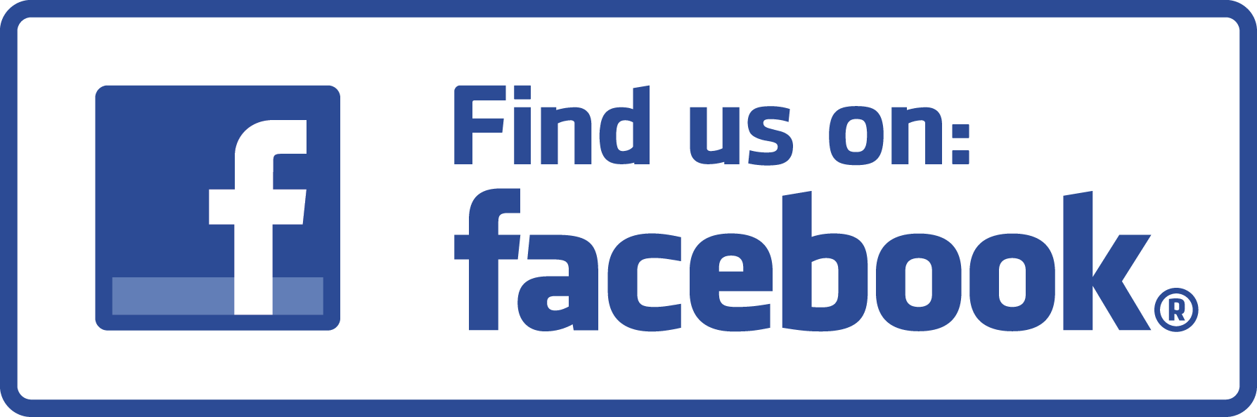 Fb.us